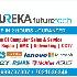 Eureka futuretech